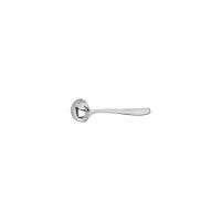 Concha Para Molho Tramontina Maresias Em Aço Inox - 1