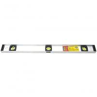 Nível Tramontina Alumínio Master Com Três Ampolas 24" - 1