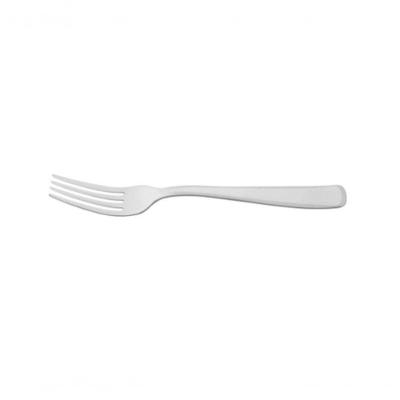 Garfo De Mesa Tramontina Pacific Em Aço Inox