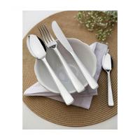 Garfo De Mesa Tramontina Pacific Em Aço Inox - 2