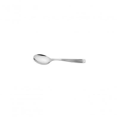 Colher Para Café Tramontina Athenas Em Aço Inox