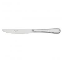 Faca De Mesa Tramontina Vicenza Forjada Em Aço Inox - 1