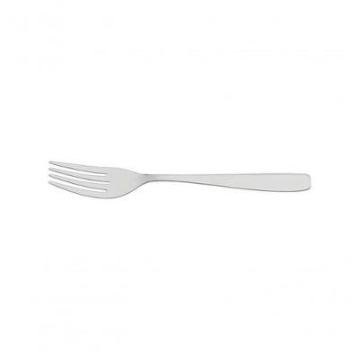 Garfo Para Peixe Tramontina Cosmos Em Aço Inox