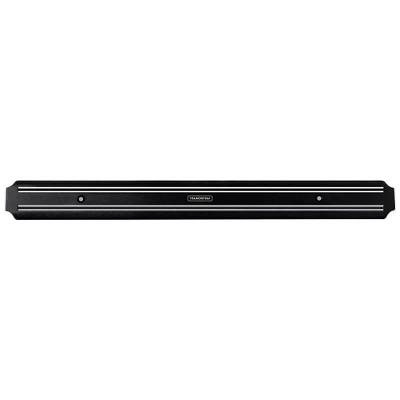 Barra Magnética Para Facas Tramontina Plenus 55 Cm
