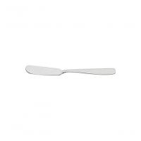 Conjunto De Espátulas Tramontina Cosmos Para Manteiga Em Aço Inox 4 Peças - 2