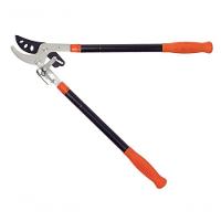 Tesourão De Poda Tramontina Tipo Bypass Em Aço Com Cabos Extensíveis De 46,5 Até 78,5 Cm - 1