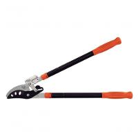 Tesourão De Poda Tramontina Tipo Bypass Em Aço Com Cabos Extensíveis De 46,5 Até 78,5 Cm - 3