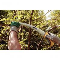 Serrote Para Poda Tramontina Profissional 13" Em Aço Com Cabo De Madeira - 2