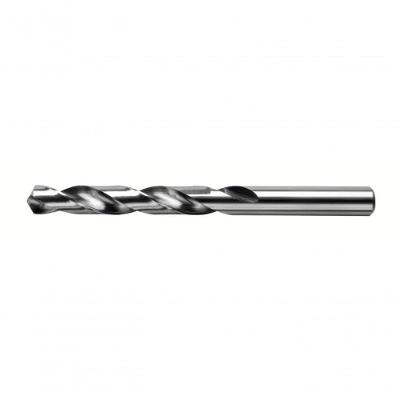Broca Para Aço 13x151 Mm Tramontina Master Em Aço Rápido Hss Din 338