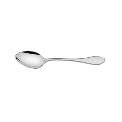 Colher De Mesa Tramontina Italy Em Aço Inox