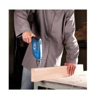 Broca Para Madeira Com Ponta Chata 1.1-8" 150 Mm Tramontina Master Em Aço - 2