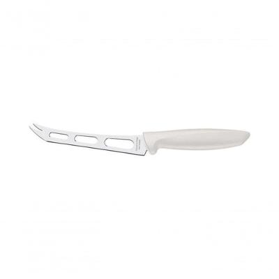 Faca Para Queijo Tramontina 6 Plenus Off White