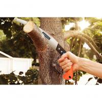 Serrote De Poda Fixo Tramontina Profissional 12,5" Em Aço Com Cabo Emborrachado - 5