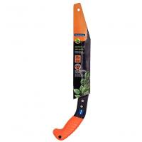 Serrote De Poda Fixo Tramontina Profissional 12,5" Em Aço Com Cabo Emborrachado - 6