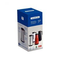 Bule Térmico Tramontina Exata 1 Litro Aço Inox
