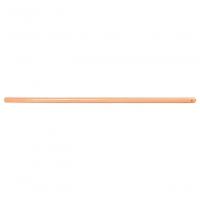 Cabo Redondo Universal Tramontina Em Madeira 145cm - 1