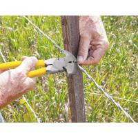 Alicate Fazendeiro Tramontina 10" Master Empunhadura Em Pvc - 2