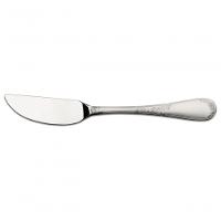 Faca Para Peixe Tramontina Renascença Em Aço Inox - 1