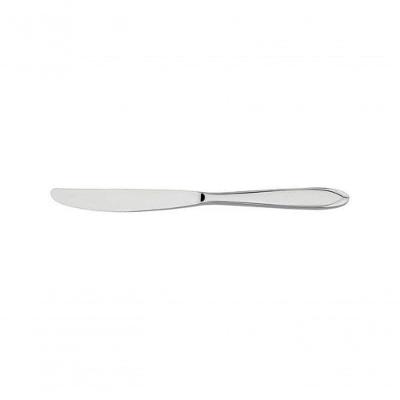 Faca De Mesa Tramontina Laguna Em Aço Inox