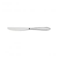 Faca De Mesa Tramontina Laguna Em Aço Inox - 1