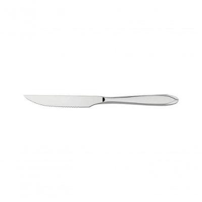 Faca Para Churrasco Tramontina Laguna Em Aço Inox