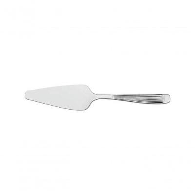 Pá Para Bolo Aço Inox Athenas