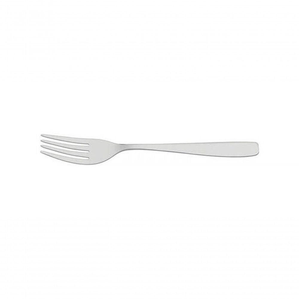 Garfo De Mesa Tramontina Cosmos Em Aço Inox - 1