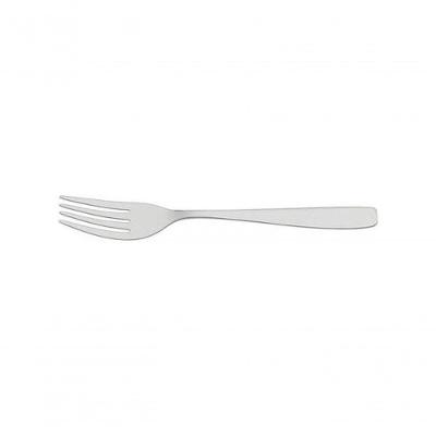 Garfo De Mesa Tramontina Cosmos Em Aço Inox
