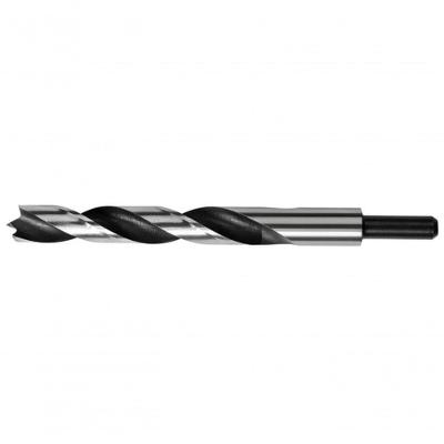 Broca Para Madeira 16x180 Mm 5-8" Tramontina Master Em Aço