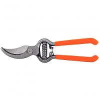 Tesoura De Poda Forjada Tramontina Em Aço Com Cabo Emborrachado - 1