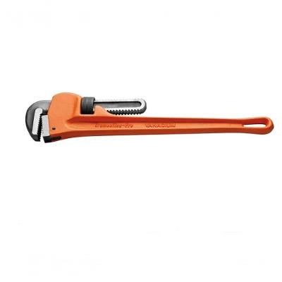 Chave Para Tubo 10" Tramontina Pro