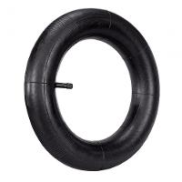 Câmara De Ar Tramontina Em Borracha Para Pneus 3.25-8" E 3.5-8" Carrinho De Mão - 1
