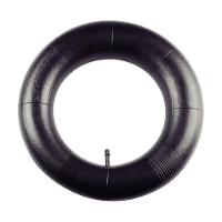 Câmara De Ar Tramontina Em Borracha Para Pneus 3.25-8" E 3.5-8" Carrinho De Mão - 2