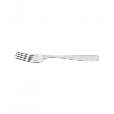 Garfo Para Pizza Tramontina Cosmos Em Aço Inox
