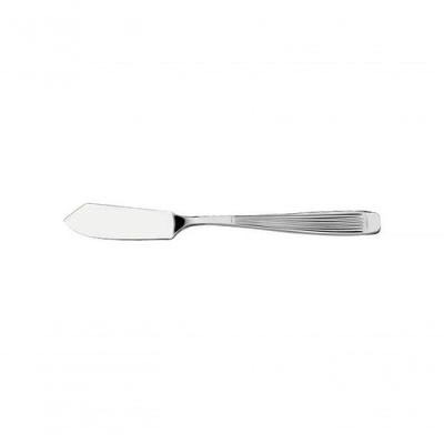 Faca Para Peixe Aço Inox Athenas