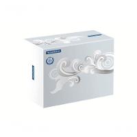 Caçarola Rasa Tramontina Professional 20cm Em Aço Inox Com Detalhe Satinado - 3