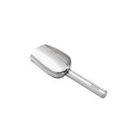 Pá Para Gelo Tramontina Em Aço Inox - 1