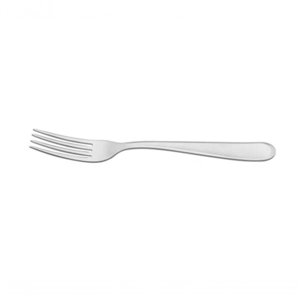 Garfo De Mesa Tramontina Angra Em Aço Inox - 1