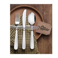 Garfo De Mesa Tramontina Angra Em Aço Inox - 2