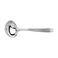 Concha Terrina Tramontina Athenas Em Aço Inox - 1