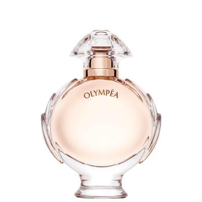 Paco Rabanne Olympéa Eau De Parfum - Perfume Feminino 30ml