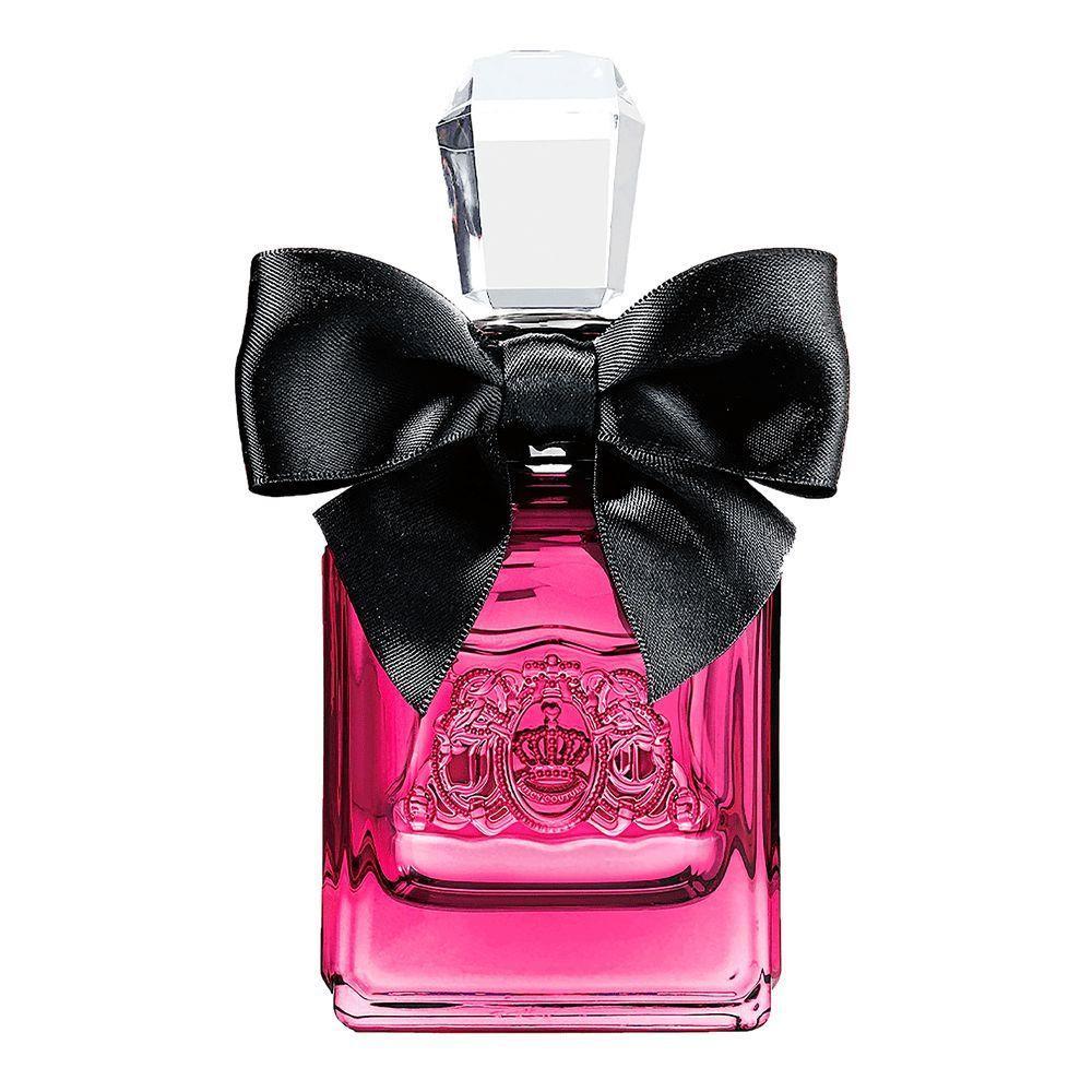Juicy Couture Viva La Juicy Noir Eau De Parfum - Perfume Feminino 100ml - 1