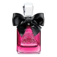 Juicy Couture Viva La Juicy Noir Eau De Parfum - Perfume Feminino 100ml - 1
