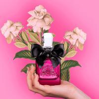 Juicy Couture Viva La Juicy Noir Eau De Parfum - Perfume Feminino 100ml - 2