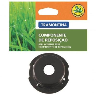 Tampa De Carretel Para Aparador De Grama Tramontina