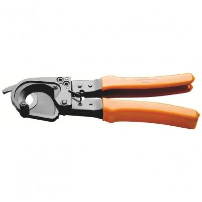 Alicate Corta Cabos 11" Tramontina Pro