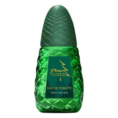 Pino Silvestre Eau De Toilette - Perfume Masculino 125ml