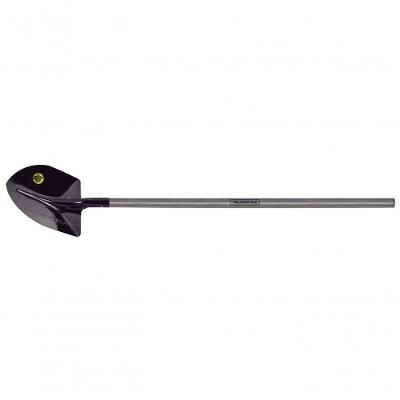 Pá De Bico Tramontina Leve Com Cabo De Aço 120cm 459-30