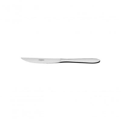 Faca Para Churrasco Tramontina Satri Em Aço Inox