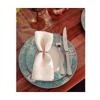 Garfo De Mesa Tramontina Vicenza Em Aço Inox - 2